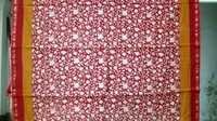 Chanderi Running Fabric