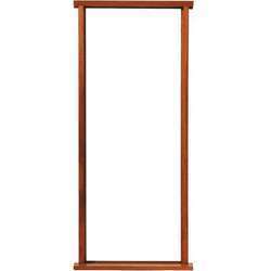 Wooden Door Frames