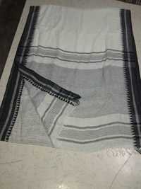 Linen Running Fabric
