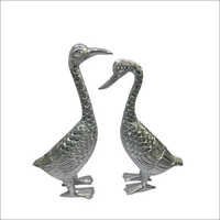 Aluminium Handi Duck Set