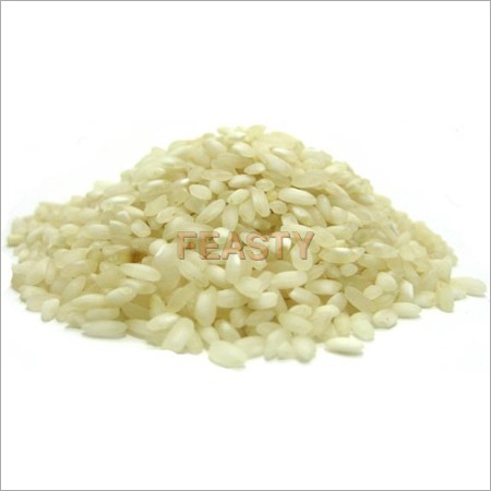 Idli Rice