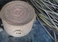 Cane Baskets