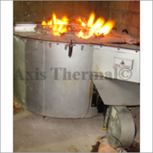 Electric Bale Out Furnace - Thick Reinforced PL Mild Steel, 240 Volt | Superior Heat Transfer, Easy Maintenance, Highly Acclaimed Combustion System, Strong and Durable Design, Efficient Fuel Economy