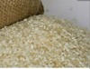 Idly rice
