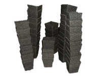 Sabai Grass Baskets