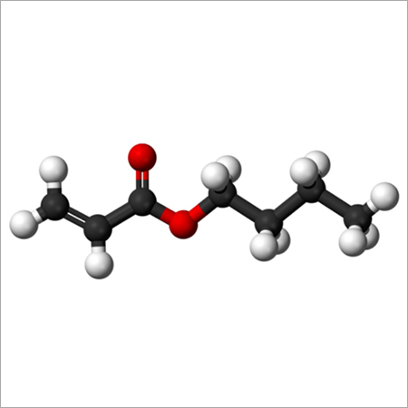 Butyl Acrylate