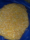 Maize
