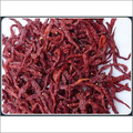 Red Chillies