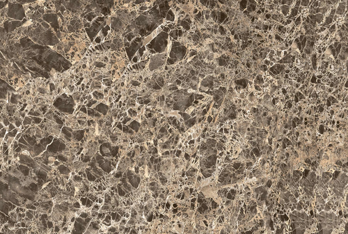 Ceramic Digital Printed Glossy Tile