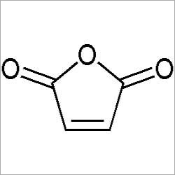 Maleic Anhydride