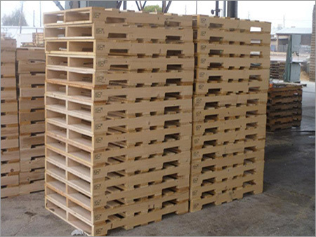 Image result for used pallets