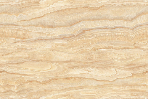 Ceramic Digital Printed Glossy Tile