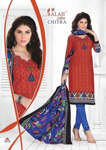Dry Cleaning Balaji Chitra Golden Beauty