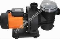 HSP Series Pumps