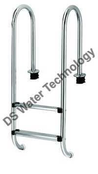 Halbert U Shape Ladder