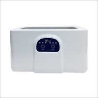 Paraffin Wax Machine