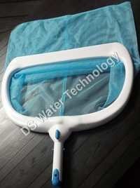 Deluxe New Designed Deep Rake