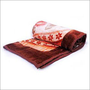 Mink Designer Blankets Age Group: Children