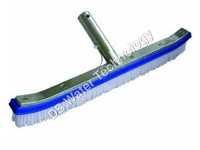 Deluxe Wall Brush