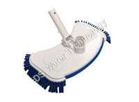 Swimming Pool Cleaner