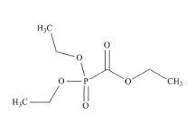 Foscarnet impurity D