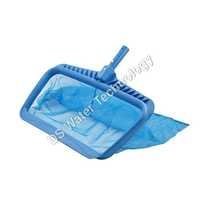 Leaf Net For Swimming Pool