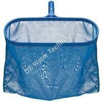 Swimming Pool Leaf Net Bag Type