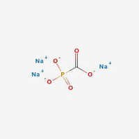 Foscarnet Sodium