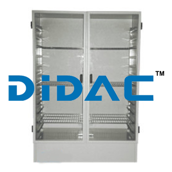 Drying And Warming Cabinets Drying And Warming Cabinets