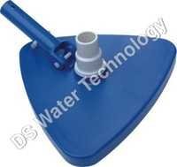 Deluxe liner Vacuum Head