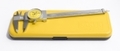 Dial Vernier Caliper