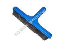 Stainless Steel Algae Brush