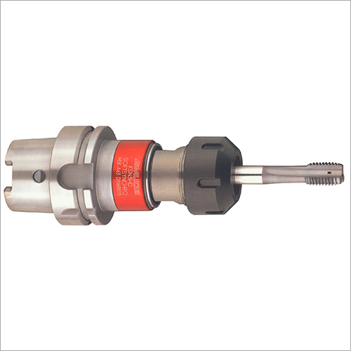 Soft Synchro Cutting Tool