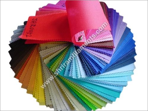 PP Non Woven Fabric