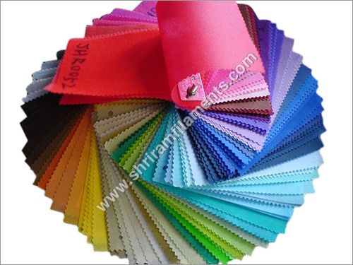  PP Non Woven Fabric Manufacturer PP Nonwoven Fabric Supplier Exporter