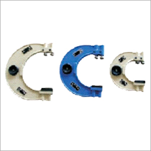 Adjustable Snap Gauge