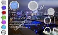 Water Proof LED Light