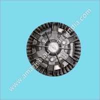 Fan Clutch Assembly 02