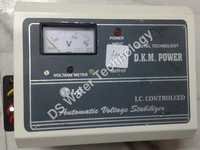 Swimming Pool Light Transformer