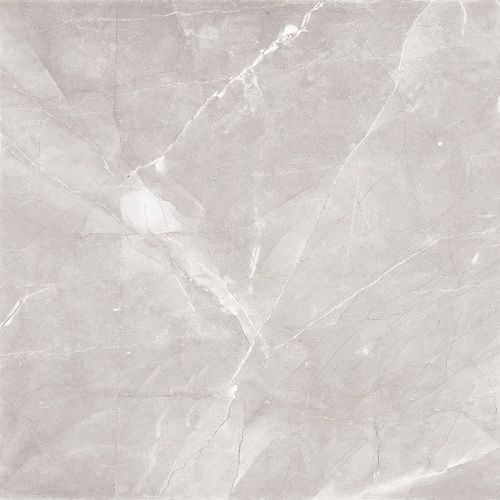 Decorative Porcelain Floor Tiles