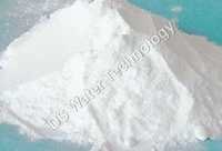 TCCA Powder 90 %
