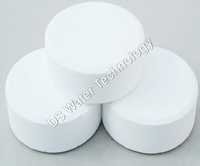 TCCA Tablets