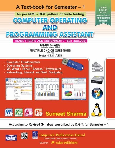 Copa Sem- 1 Audience: Adult