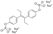 Fosfomycin sodium