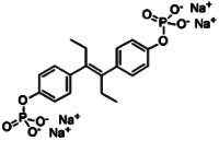 Fosfomycin sodium