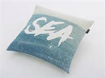 Digital Printed Cushions