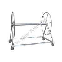 Storage Reel