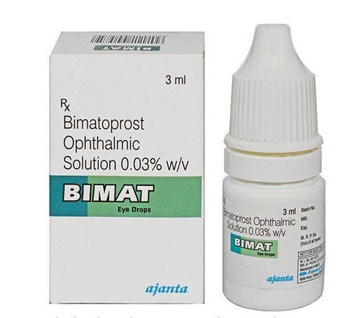 Bimat
