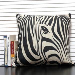 digital cushion covers
