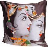 digital cushion covers